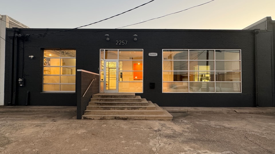 2257 Vantage St, Dallas, TX for sale Building Photo- Image 1 of 8