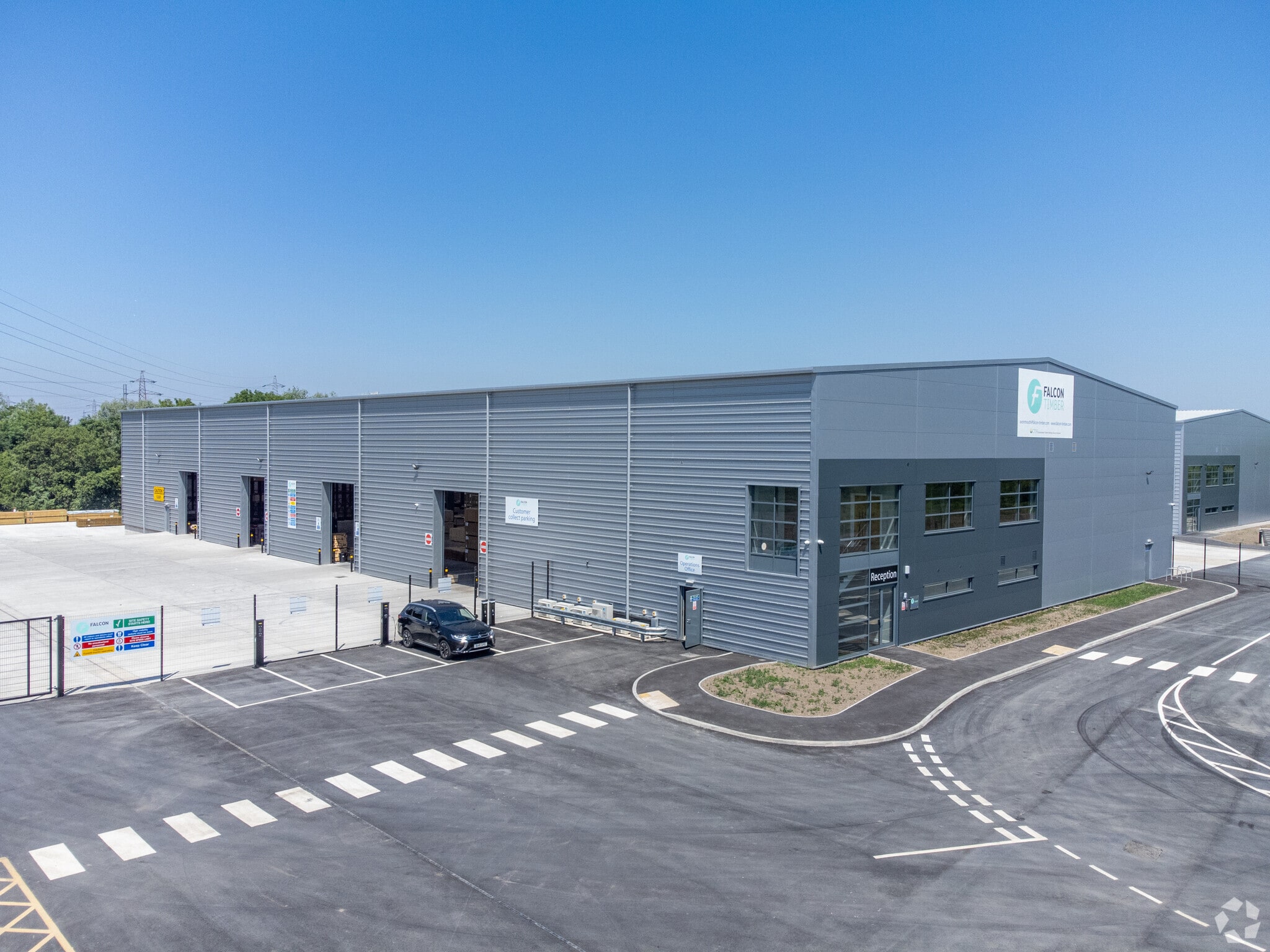 49 Severn Rd, Bristol for sale Primary Photo- Image 1 of 1