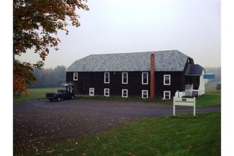 1831 NYS Route 230, Dundee, NY for sale Primary Photo- Image 1 of 1