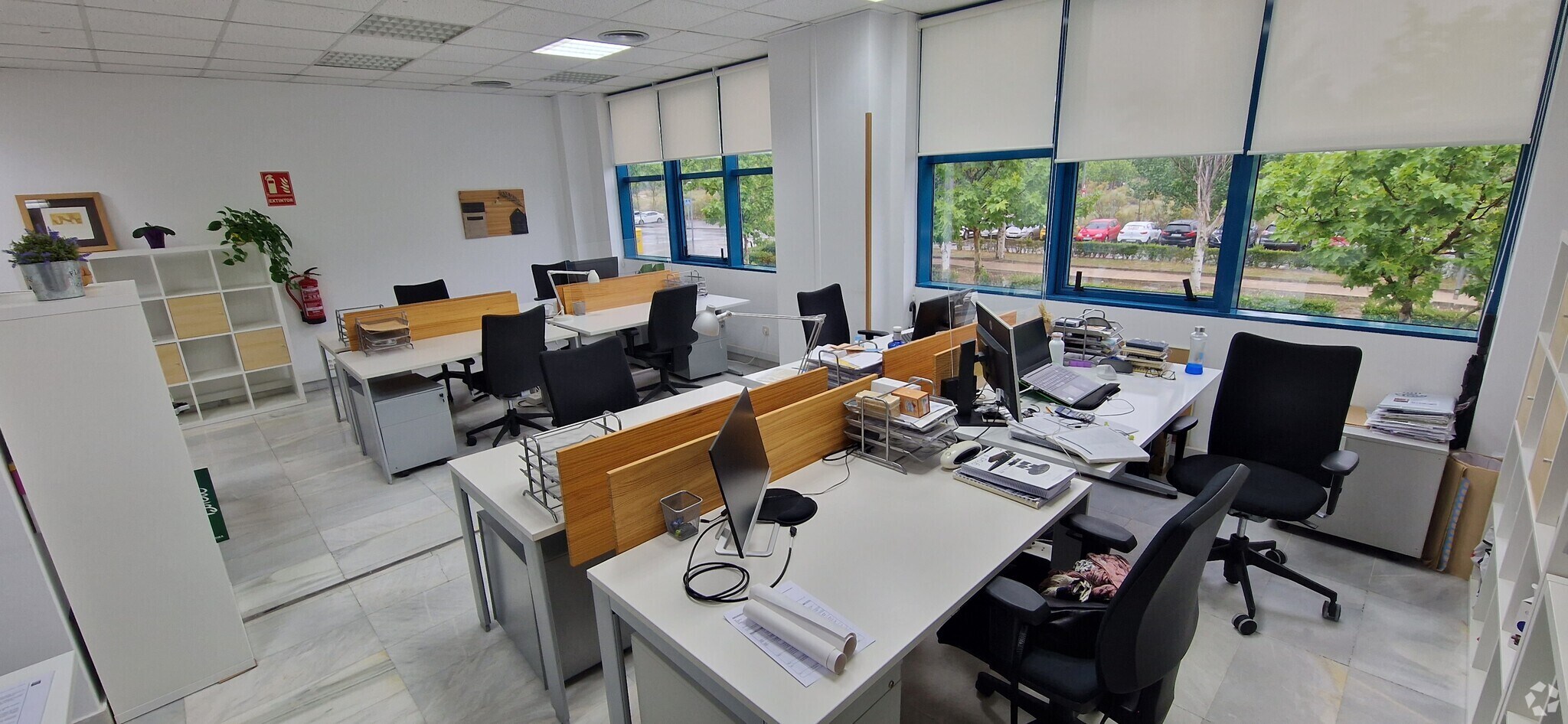 Calle Chile, 10, Las Rozas de Madrid, Madrid to rent Interior Photo- Image 1 of 14