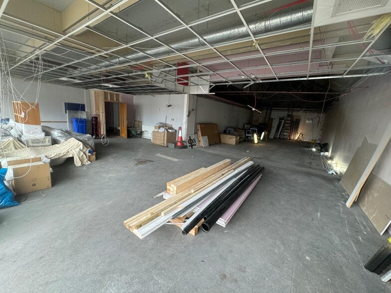 136 Marton Rd, Middlesbrough to rent - Interior Photo - Image 3 of 8