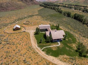 600 Little Wood River Reservoir Road, Carey, ID for sale Other- Image 1 of 1