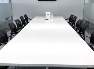 Paseo Castellana, 182-184, Madrid, Madrid to rent Interior Photo- Image 2 of 9