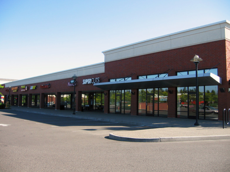 1369-1499 SE First St, Canby, OR for rent - Building Photo - Image 3 of 3