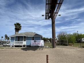 806 N US Highway 83, Zapata, TX for sale Primary Photo- Image 1 of 11