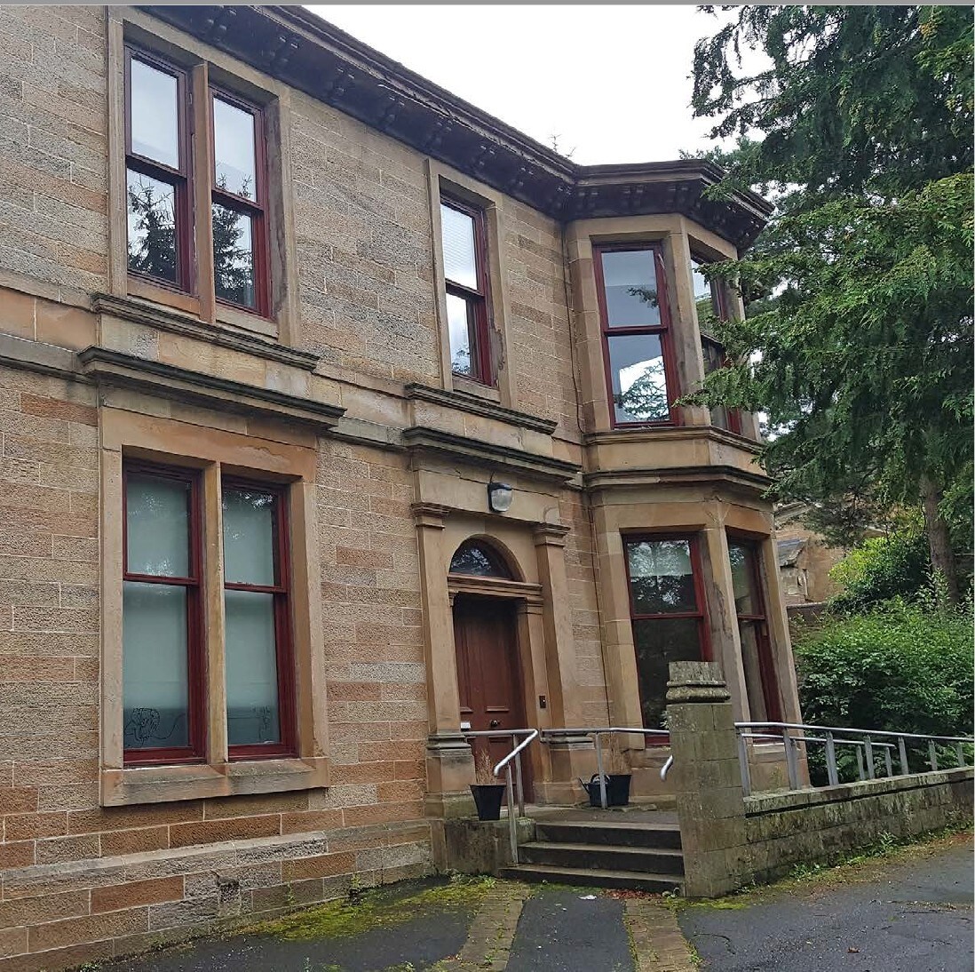 63 St Andrews Dr, Glasgow for sale Primary Photo- Image 1 of 1