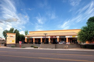 More details for 4840 N 83rd Ave, Phoenix, AZ - Retail for Rent