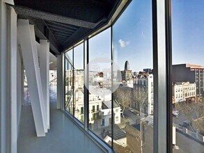 Office in Barcelona, Barcelona to rent Interior Photo- Image 1 of 3