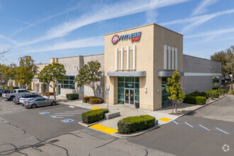 200 Corporate Dr, Ladera Ranch, CA for rent Building Photo- Image 1 of 7