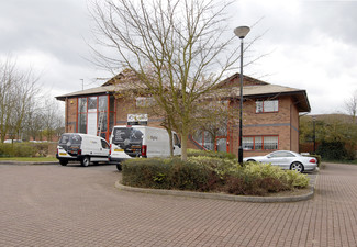 More details for Torwood Clos, Coventry - Office for Rent