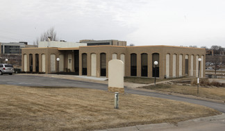 More details for 2410 S 73rd St, Omaha, NE - Office for Sale