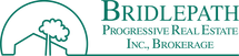 Bridlepath Progressive Real Estate Inc