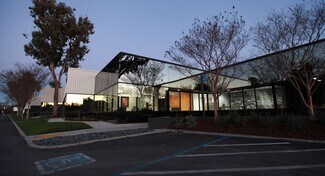 More details for 1800 Wyatt Dr, Santa Clara, CA - Office, Light Industrial to Rent