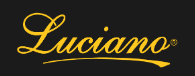 Luciano