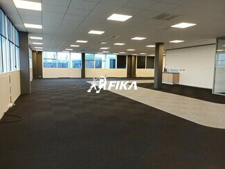 More details for 298 Allée Du Lac, Labège - Office to Rent