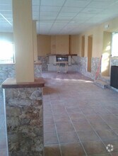 Plaza España, 3, Santo Domingo de las Posadas, Ávila to rent Interior Photo- Image 2 of 5