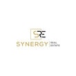 Synergy Real Estate