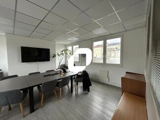 More details for Office to Rent