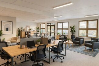 More details for Office to Rent