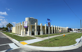 More details for 817 Court St, Clearwater, FL - Office for Rent