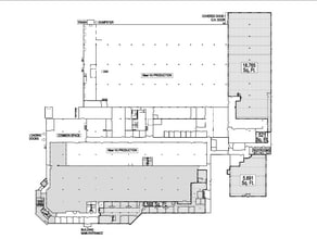 600 Airport Rd, Fall River, MA to rent Interior Photo- Image 2 of 2