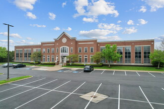 110 Riverbend Ave, Lewis Center, OH for rent Building Photo- Image 1 of 17