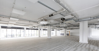 More details for Smugglers Way, London - Office for Rent