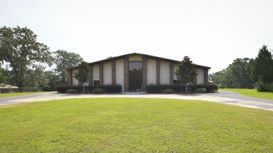 1179 Highway 177A, Bonifay, FL for sale Primary Photo- Image 1 of 1