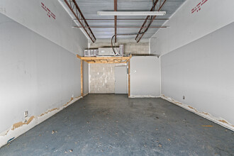 4155 Dow Rd, Melbourne, FL for rent Building Photo- Image 1 of 4