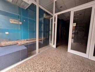 More details for Build-to-Rent for Sale