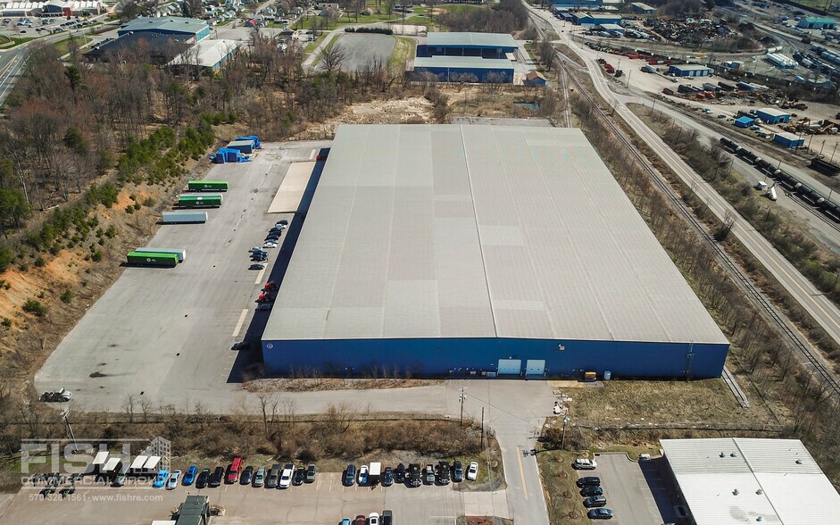 3300 Wahoo Dr, Williamsport 17701 UK