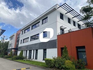 More details for Office, Light Industrial to Rent