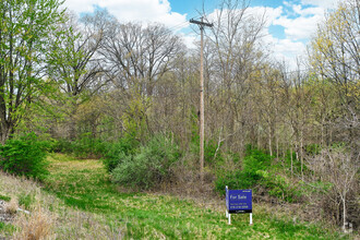 10580 & 10650 Airport Hwy, Swanton, OH for sale Building Photo- Image 1 of 8