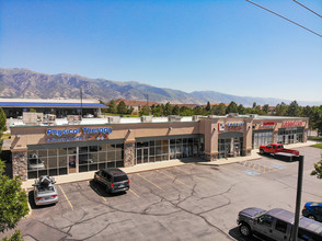 1868 N 1200 W, Layton, UT for sale Building Photo- Image 1 of 1