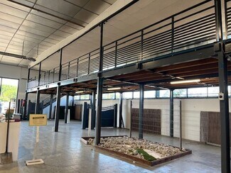 More details for Retail to Rent