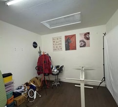 43-53 Markfield Rd, London to rent Interior Photo- Image 2 of 3