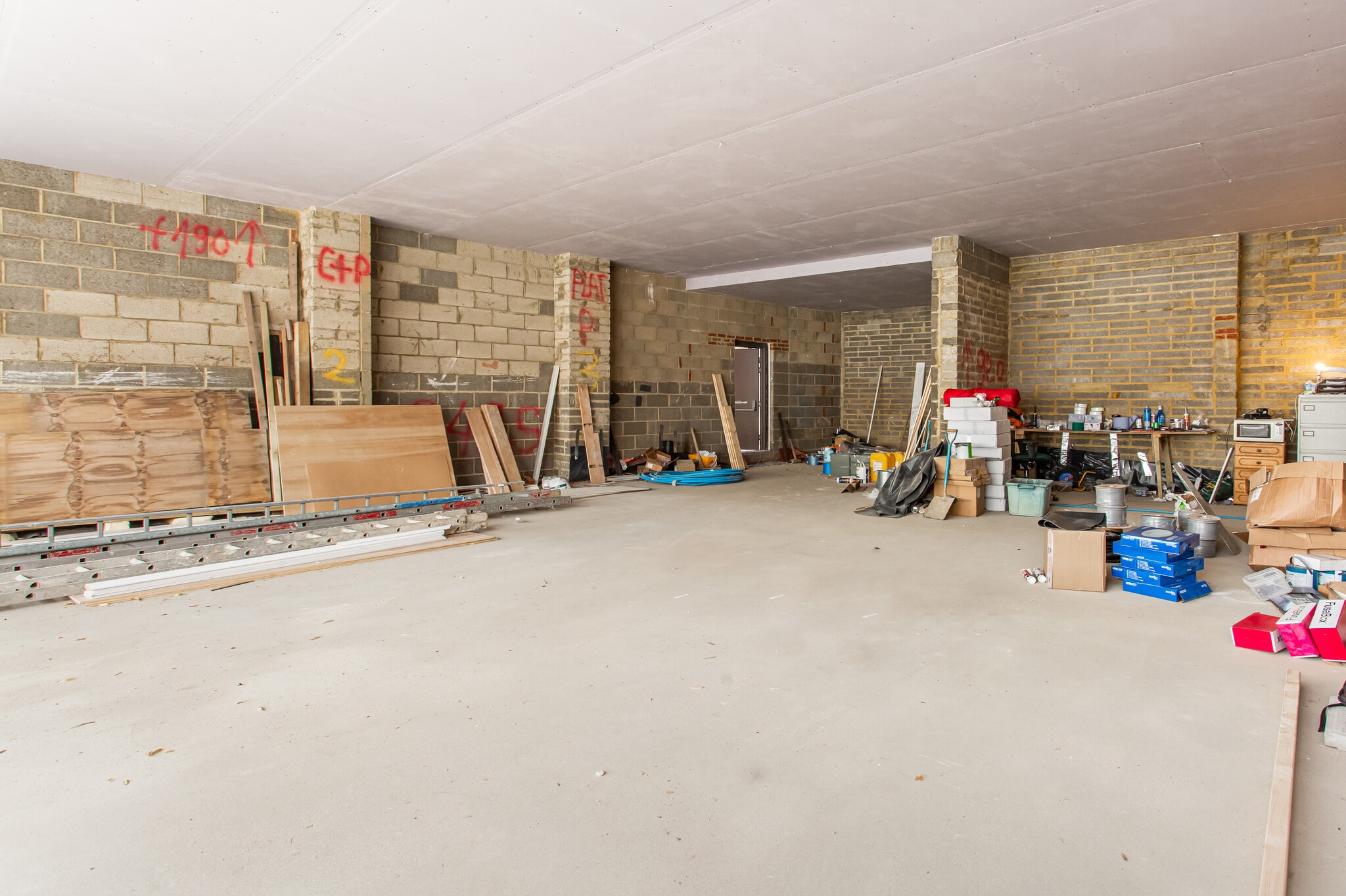 35 High St, Brentwood for sale Building Photo- Image 1 of 1