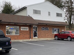 625 E Cypress St, Kennett Square, PA for rent Building Photo- Image 1 of 1