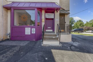 More details for 158 Montgomery Ave, Bala Cynwyd, PA - Retail for Rent