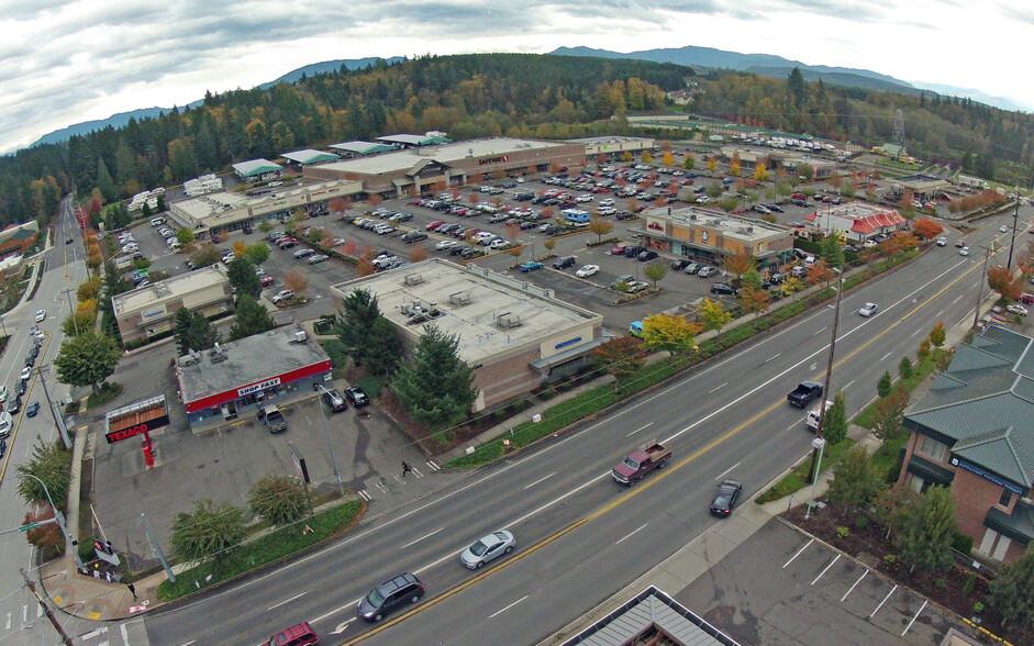 26901-26929 Mple Vly Blk Diamond, Maple Valley, WA for sale - Building Photo - Image 1 of 1