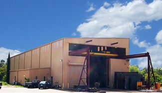 More details for 7123 Romona Blvd, Houston, TX - Industrial for Rent