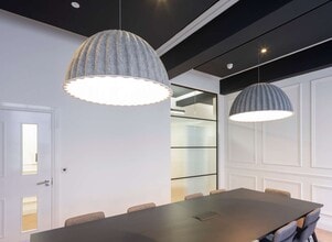 53-69 Bothwell St, Glasgow to rent Interior Photo- Image 2 of 12