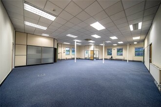 3 Colima Ave, Sunderland to rent Interior Photo- Image 2 of 7