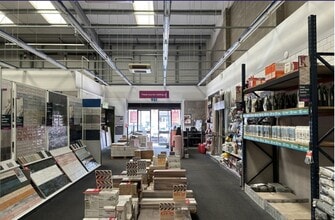 Oast House Way, Orpington to rent Interior Photo- Image 2 of 3