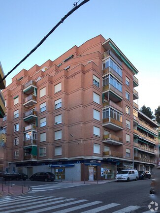 More details for Retail to Rent