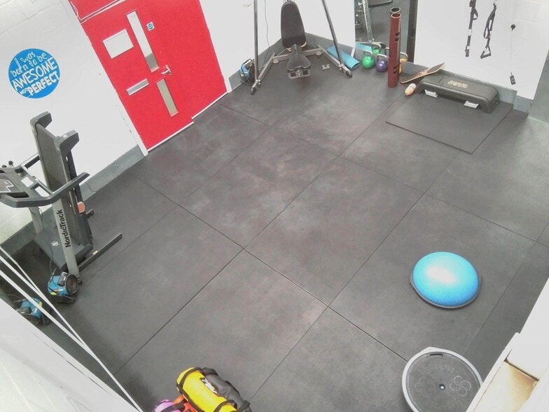 1-9 Barton Rd, Milton Keynes to rent - Building Photo - Image 3 of 3