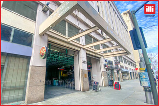 More details for 333 S Spring St, Los Angeles, CA - Retail for Rent