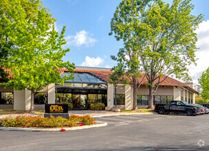 2304-2306 Zanker Rd, San Jose, CA for sale Primary Photo- Image 1 of 6