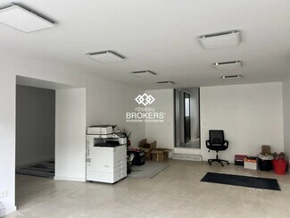 More details for Retail for Sale