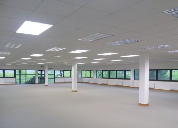 1650 Parkway, Fareham to rent - Interior Photo - Image 3 of 9